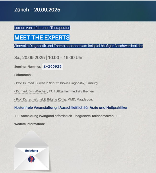 www.biovis.eu/wp-content/uploads/Einladung-20.09.2025-Zuerich.pdf