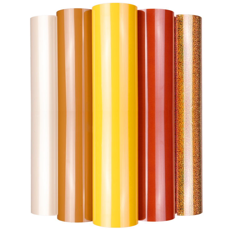 Siser, Poli Tape, SEF