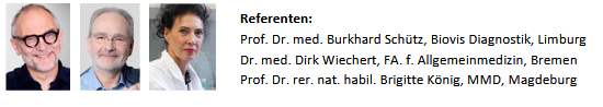 Referenten