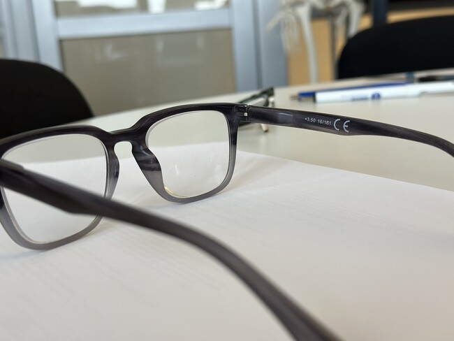 7176ef286002776b36657037352c39b7de09b94d