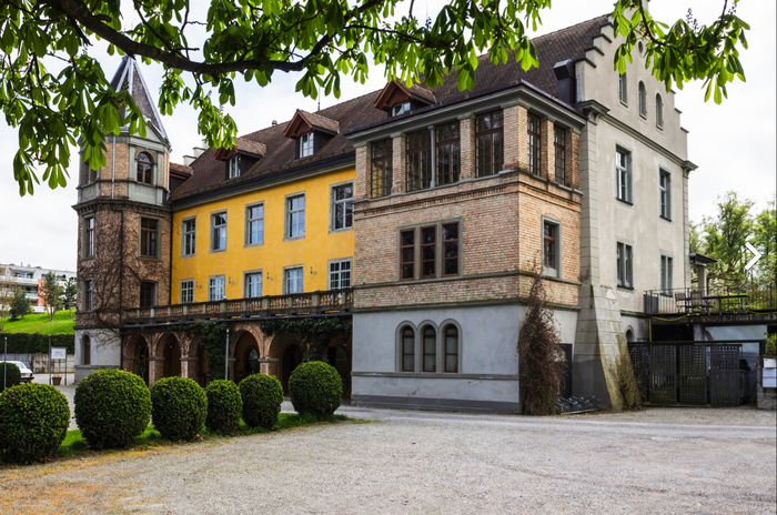Foto: Meisterheuser.com
