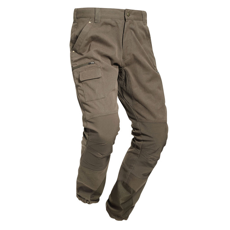 Hosen