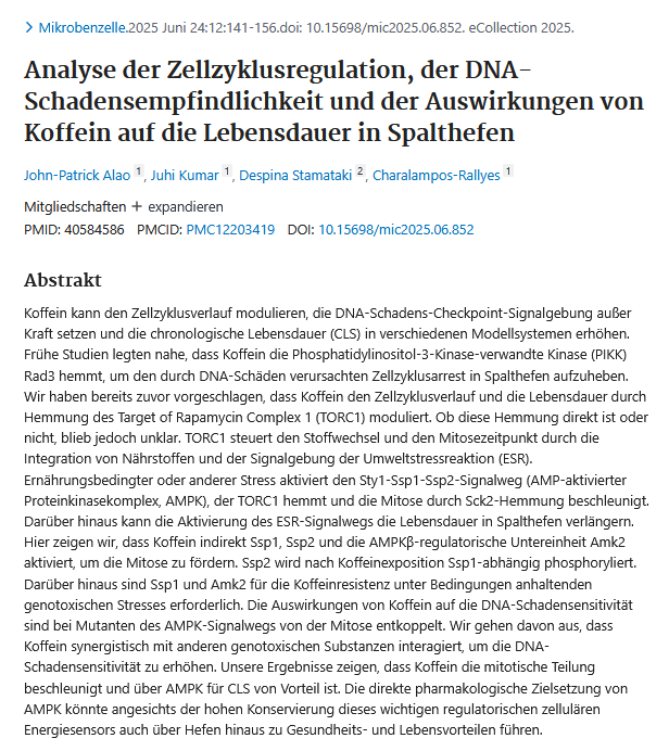  DOI: 10.15698/mic2025.06.852 