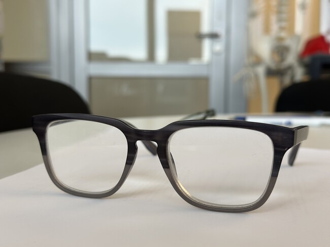 80829e640cc90bbae2fb77ba13289fd22da5bf8b