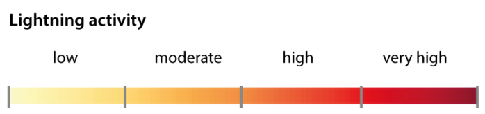 8381b560eb1ae93a72bd4dc83e46667dee29b2be