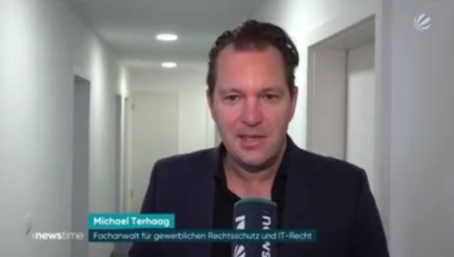 Blackweek auch bei Sat.1, Pro Sieben und Kabel Eins