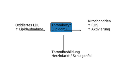 8499a91990904ef8bd8bef9bffdb937d0eb8cb91