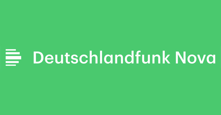 Deutschlandfunk Nova