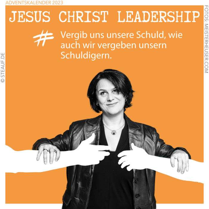 STEAUF-Werkstatt in Kostanz