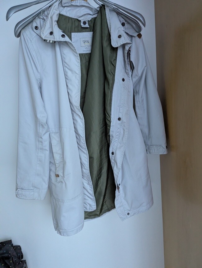 9421fee6e72d4d185ac987a87fa242a292096be7