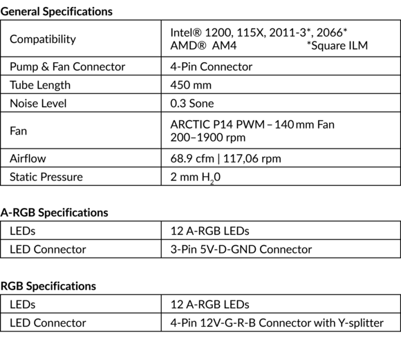 9bb32abec4f405fcf7b850926592d649c00f0d9e.png