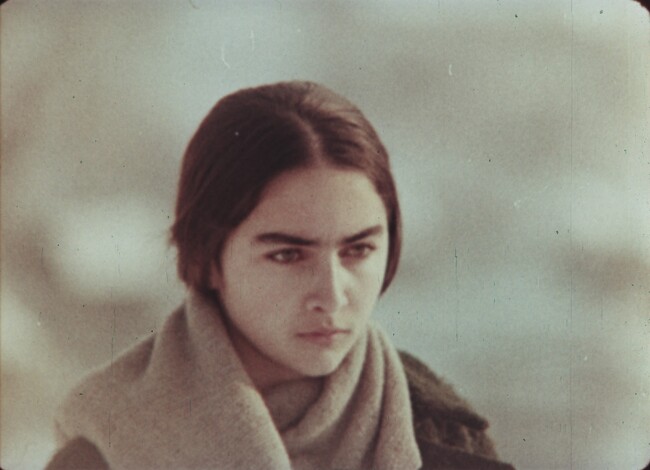 © Daedalus Company, Foto: Devin McDonough