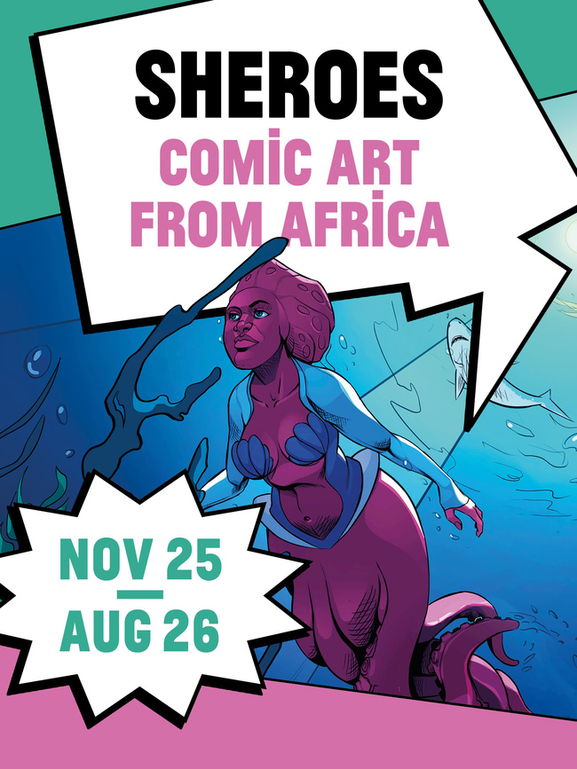 © Daedalus Company, Foto: Devin McDonough