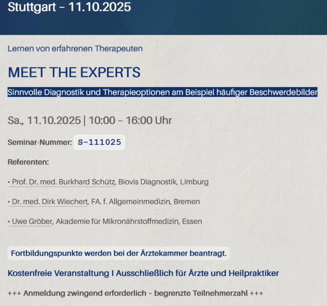 Dr. med. Dirk Wiechert, FA. f. Allgemeinmedizin, Bremen