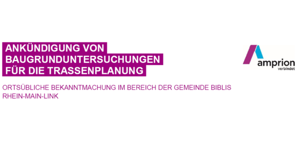 Beispielbild eines Wandkalenders
