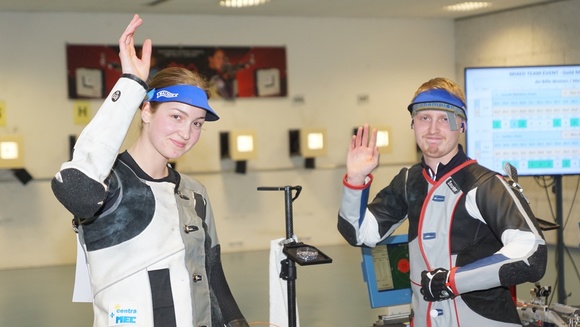  Foto: Philipp Schulz (WSB) 