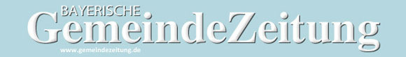 Bayerische GemeindeZeitung