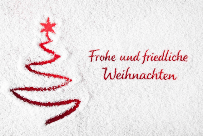 b34610a32c5e9113b6367b01f2c58c252c1b9b7f