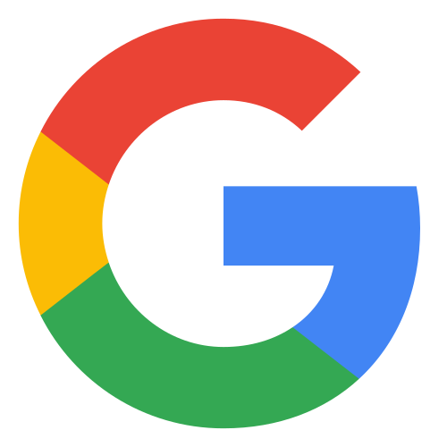 Google Bewertung