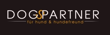 Zum Dogspartner Onlineshop