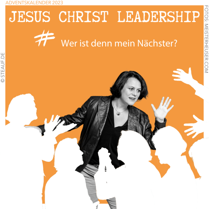 STEAUF-Werkstatt in Kostanz