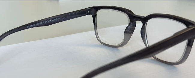 b966c3471f7e144f79e144ad96df91616a9bab4c