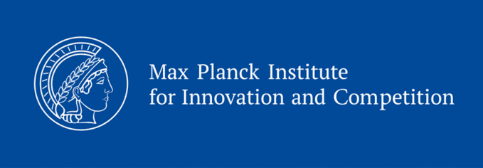 Max Planck Institute for Innovation and Competition