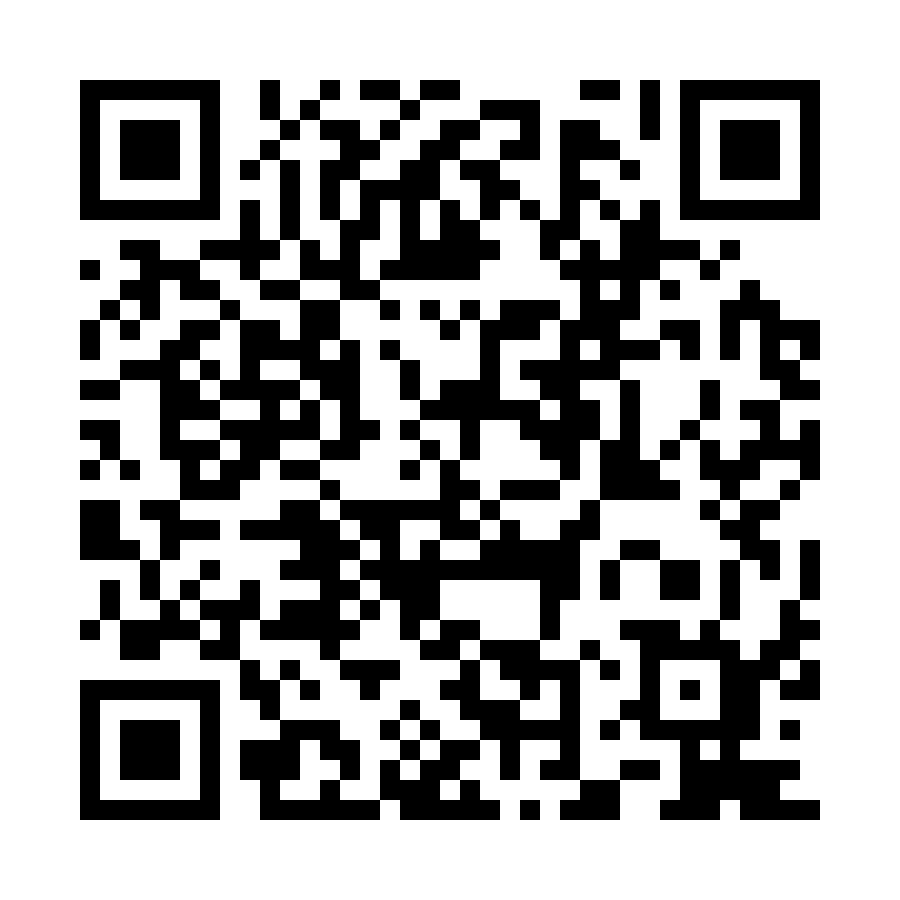 Bf4ba74c5cbb04caae2cb19ddbcbaba989451150