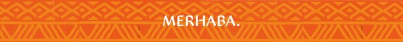 Der Urlaub Ihres Lebens!