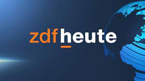 zdf heute online