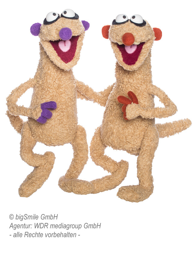 Die-Erdm-nnchen-Br-der-Jan-Henry-begeistern-mit-neuen-Folgen-und-spannenden-Produkten