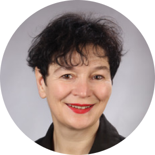 Foto Verena Schrewe-M&ouml;rk