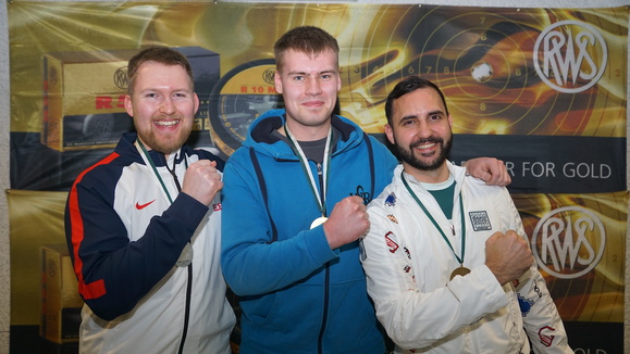  Foto: Philipp Schulz (WSB) 