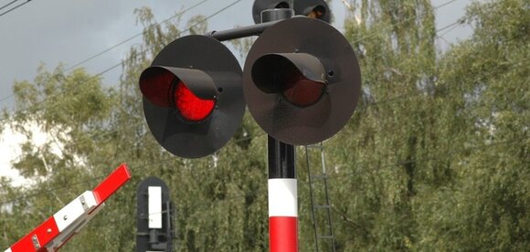 Beispielbild eines Wandkalenders