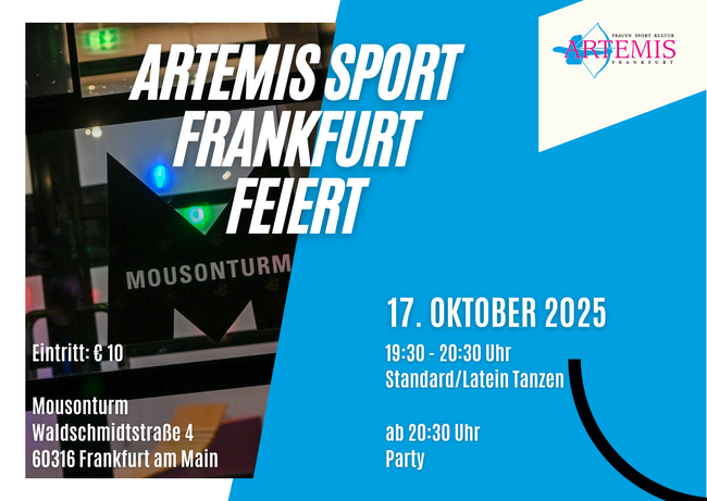 © Daedalus Company, Foto: Devin McDonough