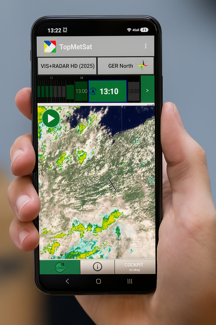 eaf2c113cb7b6dfc973c14980aea201aa16f6280