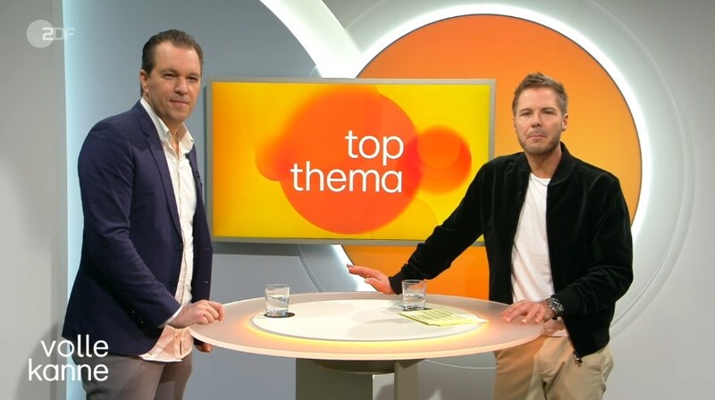 Black Friday, Cyber Monday & Co. – Worauf man bei der Schnäppchenjagd achten sollte - Aktueller 