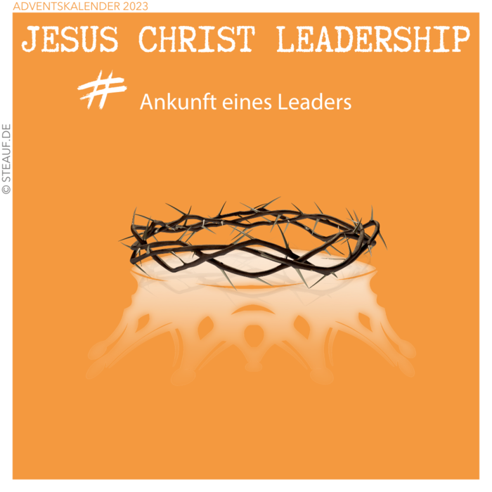 STEAUF-Werkstatt in Kostanz