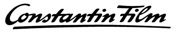 https://c.emailsys1a.net/mailingassets/edd09dd1d1ee748bae6e6366b9a831e860a8bfba.jpg