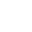 google_plus