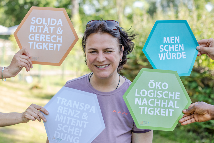 Foto: Meisterheuser.com