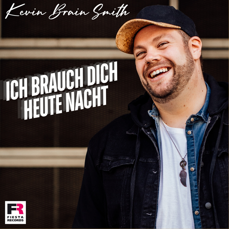 kevin-brain-smith