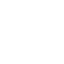 mail icon